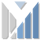 Mercer & Company 