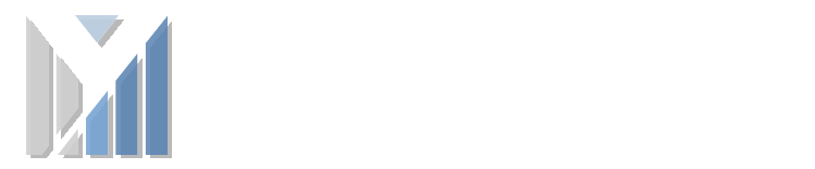 Mercer Logo Icon White