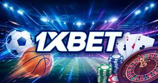 1xBet Indonesia Your Guide to Online Betting -213922511 1xBet Indonesia Your Guide to Online Betting -213922511