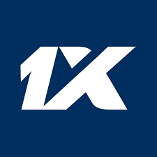 1xBet Indonesia Your Guide to Online Betting -213922511 1xBet Indonesia Your Guide to Online Betting -213922511