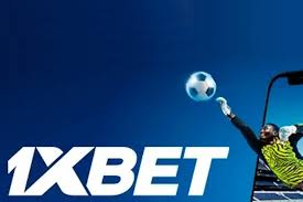 1xbet Japan The Ultimate Betting Destination