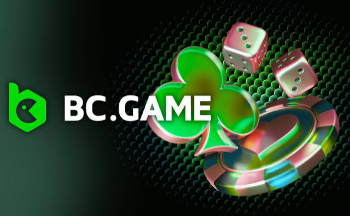 BC.Game Bonus Guide Maximize Your Earnings with Strategic Bonuses BC.Game Bonus Guide Maximize Your Earnings with Strategic Bonuses