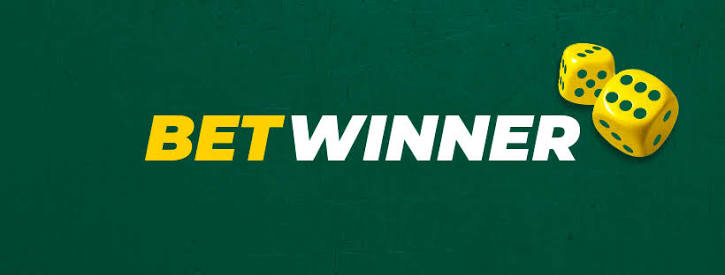 Betwinner Betting Platform Overview, Features, and Tips for Success