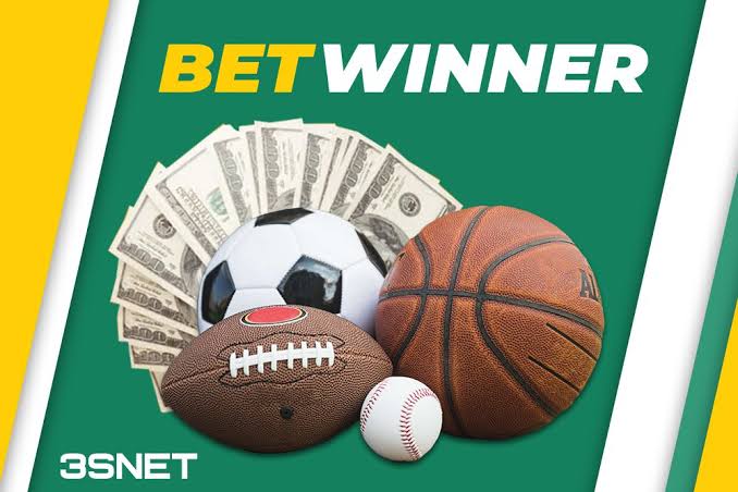 Betwinner Betting Platform Overview, Features, and Tips for Success