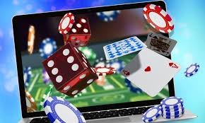 Buitenlandse Casino's met iDEAL Veilig en Betrouwbaar Online Spelen Buitenlandse Casino's met iDEAL Veilig en Betrouwbaar Online Spelen
