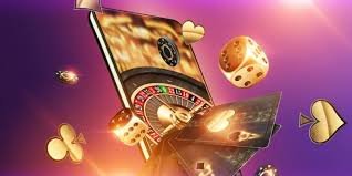 Buitenlandse Casino's met iDEAL Veilig en Betrouwbaar Online Spelen Buitenlandse Casino's met iDEAL Veilig en Betrouwbaar Online Spelen