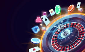 Casino ohne Steuer – Entdecken Sie steuerfreie Glücksspielmöglichkeiten Casino ohne Steuer – Entdecken Sie steuerfreie Glücksspielmöglichkeiten