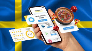 Casino utan Svensk Licens En Guide till Bästa Alternativen 453000177