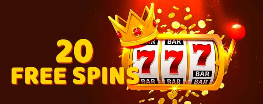 Casinos com Multibanco A Nova Era do Jogo Online em Portugal