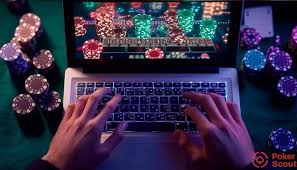 Casinos sin Licencia en España Todo lo que Necesitas Saber 80023770
