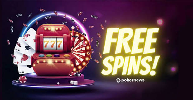 De Beste Buitenlandse Casino's Wat Je Moet Weten 1065619599 De Beste Buitenlandse Casino's Wat Je Moet Weten 1065619599