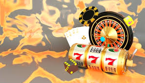 De Toekomst van Gokken Bitcoin Casino's 302193552