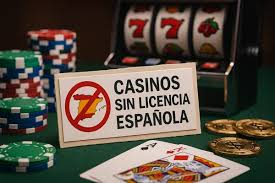 Descubre cómo obtener 20 euros gratis para tus apuestas Descubre cómo obtener 20 euros gratis para tus apuestas