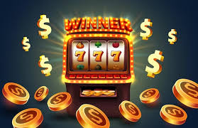 Descubre cómo obtener 20 euros gratis para tus apuestas Descubre cómo obtener 20 euros gratis para tus apuestas