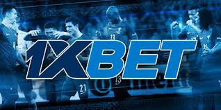 Discover 1xBet Kenya Your Ultimate Betting Experience -150458464 Discover 1xBet Kenya Your Ultimate Betting Experience -150458464