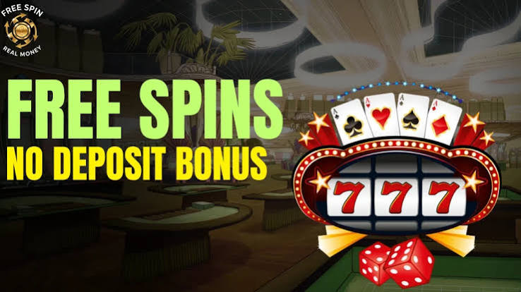Discover the Best 3 Minimum Deposit Casinos for 2023 1586574317
