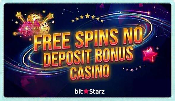 Discover the Best 3 Minimum Deposit Casinos for 2023 1586574317