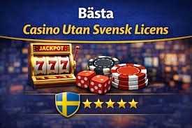 Discover the Best Casinos with Just a 1 Euro Deposit Discover the Best Casinos with Just a 1 Euro Deposit