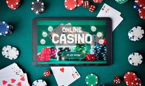 Discover the Universe of Online Gaming with Spin Galaxy 172778130