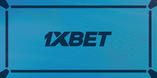 Experience Exciting Betting with 1xbet in Morocco Experience Exciting Betting with 1xbet in Morocco