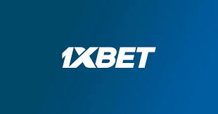 Exploring 1xbet Kenya A Comprehensive Guide to Online Betting -19395433