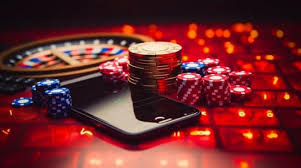 Exploring the Features and Benefits of Megapari Betting Platform Exploring the Features and Benefits of Megapari Betting Platform