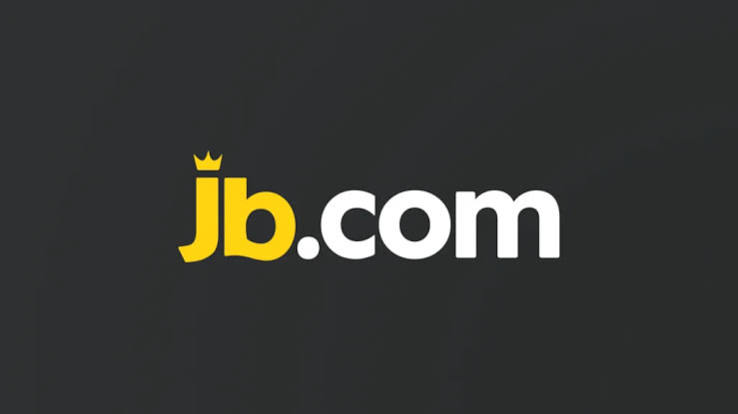 JB.com Login Your Access Point to Seamless Services JB.com Login Your Access Point to Seamless Services
