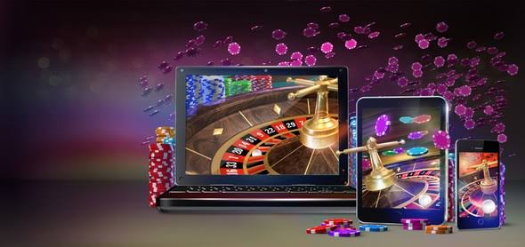 Legální 69 Games Casino Online – Zábava na Dosah Ruky Legální 69 Games Casino Online – Zábava na Dosah Ruky