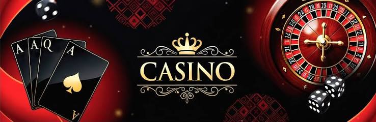 Legální 69 Games Casino Online – Zábava na Dosah Ruky Legální 69 Games Casino Online – Zábava na Dosah Ruky