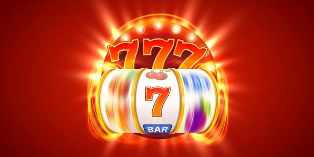 Legální 69 Games Casino Online – Zábava na Dosah Ruky Legální 69 Games Casino Online – Zábava na Dosah Ruky