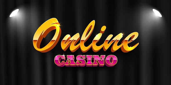 Legální online casino LuckyBet - Zábava na dosah ruky Legální online casino LuckyBet - Zábava na dosah ruky