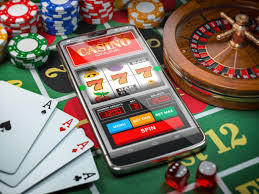 Ocean Breeze Casino A Comprehensive Review of Its Legitimacy Ocean Breeze Casino A Comprehensive Review of Its Legitimacy