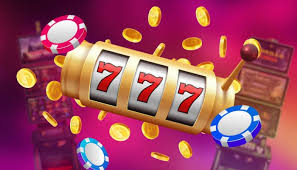 Oppdag Spenningen med Live Casino 419908286 Oppdag Spenningen med Live Casino 419908286