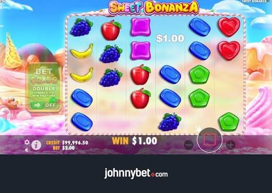 Pusulabet 783 Giriş Online Bahis Dünyasına Adım Atın 820316786
