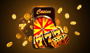 Scopri il Mondo di Goldspin Opportunità e Innovazione nel Settore del Gioco Scopri il Mondo di Goldspin Opportunità e Innovazione nel Settore del Gioco