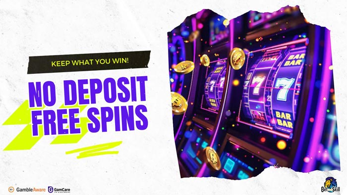 Spletni Casino Kako izbrati najboljšo platformo za spletne igre na srečo