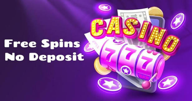 Spletni Casino Kako izbrati najboljšo platformo za spletne igre na srečo
