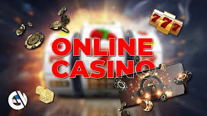 The Romance of Casino Love UK The Romance of Casino Love UK