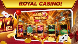 Todas las novedades sobre Jugabet tu guía completa para las apuestas online Todas las novedades sobre Jugabet tu guía completa para las apuestas online
