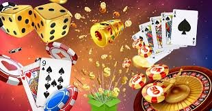 Todas las novedades sobre Jugabet tu guía completa para las apuestas online Todas las novedades sobre Jugabet tu guía completa para las apuestas online