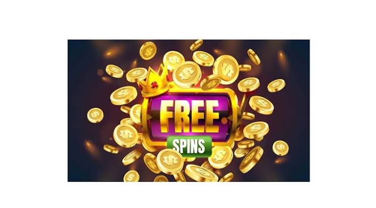 Understanding Free Spins Card Verification 1629660942 Understanding Free Spins Card Verification 1629660942