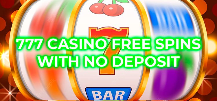 Unlock 50 Free Spins The Ultimate Guide to Adding a Card Unlock 50 Free Spins The Ultimate Guide to Adding a Card