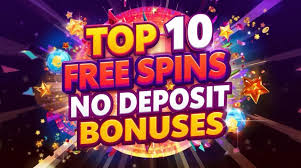 Unlock 50 Free Spins The Ultimate Guide to Adding a Card Unlock 50 Free Spins The Ultimate Guide to Adding a Card