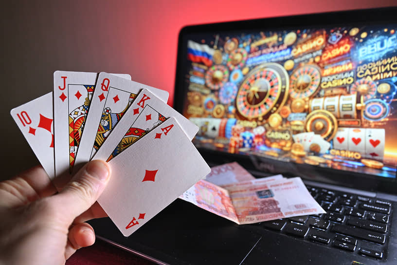 Unlock Your Luck at Golden Genie Online Casino UK Unlock Your Luck at Golden Genie Online Casino UK