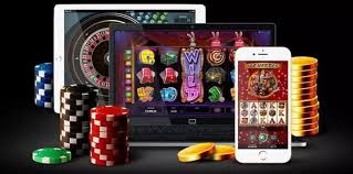 Unveiling the Excitement of Casino KaloKalo 1454906223 Unveiling the Excitement of Casino KaloKalo 1454906223