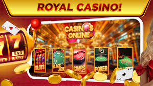 Unveiling the Treasure A Deep Dive into Casino Scarab Wins Unveiling the Treasure A Deep Dive into Casino Scarab Wins