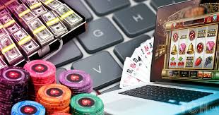 Unveiling the Treasure A Deep Dive into Casino Scarab Wins Unveiling the Treasure A Deep Dive into Casino Scarab Wins