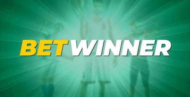 Your Ultimate BetWinner Bonus Guide 986584895