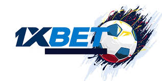 1xbet Bangladesh Your Ultimate Betting Experience -227104698 1xbet Bangladesh Your Ultimate Betting Experience -227104698