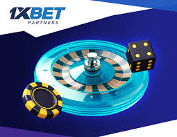 1xbet Bangladesh Your Ultimate Betting Experience -227104698 1xbet Bangladesh Your Ultimate Betting Experience -227104698